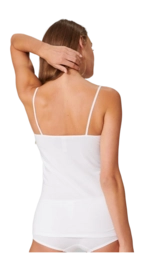 3---175993-100_back-_no-bg