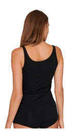3---175994-000_back-_no-bg