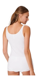 3---175994-100_back-_no-bg