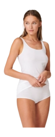 4---175994-100_front-_no-bg