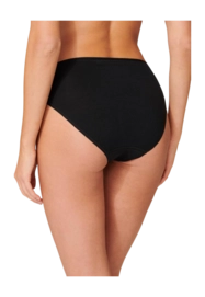 3---175995-000_back-_no-bg