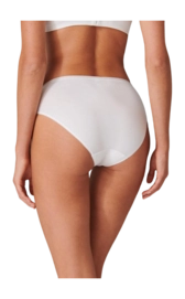 3---175995-100_back-_no-bg