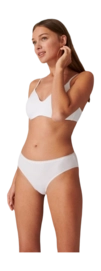 4---175995-100_front-_no-bg