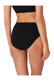 3---175996-000_back-_no-bg