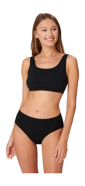 4---175996-000_front-_no-bg