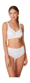 4---175996-100_front-_no-bg