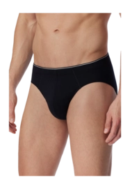 2---supermini-slip-organic-cotton-schwarz-95-5-1-177696-000-detail2-_no-bg