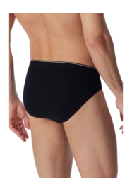 3---supermini-slip-organic-cotton-schwarz-95-5-1-177696-000-back-_no-bg