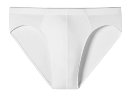 Sous-Vêtement Schiesser Homme 177696 95/5 White