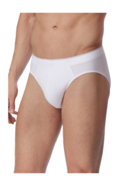 2---supermini-slip-organic-cotton-weiss-95-5-1-177696-100-detail2-_no-bg