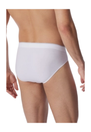 3---supermini-slip-organic-cotton-weiss-95-5-1-177696-100-back-_no-bg