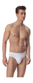 4---supermini-slip-organic-cotton-weiss-95-5-1-177696-100-front-_no-bg