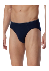 2---supermini-slip-organic-cotton-dunkelblau-95-5-1-177696-803-detail2-_no-bg