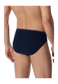 3---supermini-slip-organic-cotton-dunkelblau-95-5-1-177696-803-back-_no-bg