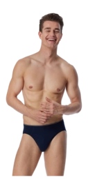4---supermini-slip-organic-cotton-dunkelblau-95-5-1-177696-803-front-_no-bg