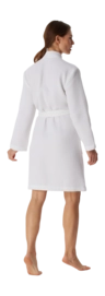 3---bademantel-waffelpiqu-weiss-essentials-178411-100-back-_no-bg