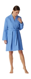 2---bademantel-waffelpiqu-blau-essentials-178411-800-detail2-_no-bg