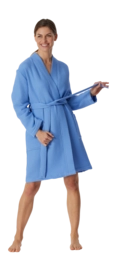 4---bademantel-waffelpiqu-blau-essentials-178411-800-front-_no-bg