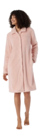 4---178417-506_front-_no-bg