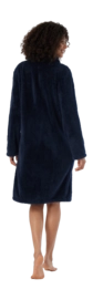 3---178417-803_back-_no-bg