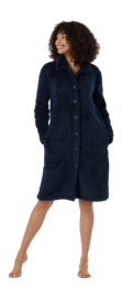 4---178417-803_front-_no-bg