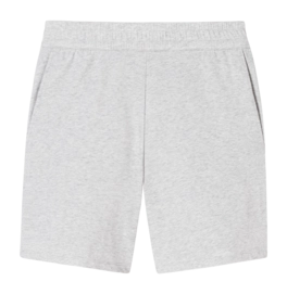 Korte broek Schiesser Women 179265 Mix/Relax Grey Melange