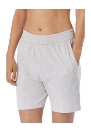2---hose-kurz-grau-meliert-mix-relax-179265-202-detail2-_no-bg