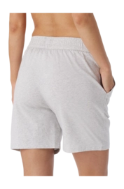 3---hose-kurz-grau-meliert-mix-relax-179265-202-back-_no-bg
