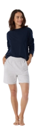 4---hose-kurz-grau-meliert-mix-relax-179265-202-front-_no-bg