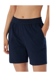 2---hose-kurz-dunkelblau-mix-relax-179265-803-detail2-_no-bg