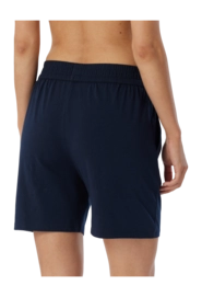 3---hose-kurz-dunkelblau-mix-relax-179265-803-back-_no-bg