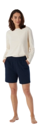 4---hose-kurz-dunkelblau-mix-relax-179265-803-front-_no-bg