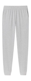 Pyjamabroek Schiesser Women 179266 Mix/Relax Grey Melange