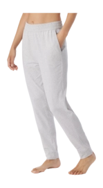 2---hose-lang-buendchen-grau-meliert-mix-relax-179266-202-detail2-_no-bg