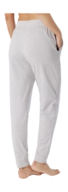 3---hose-lang-buendchen-grau-meliert-mix-relax-179266-202-back-_no-bg