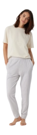 4---hose-lang-buendchen-grau-meliert-mix-relax-179266-202-front-_no-bg