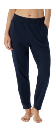 2---hose-lang-dunkelblau-mix-relax-179266-803-detail2-_no-bg