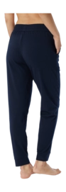 3---hose-lang-dunkelblau-mix-relax-179266-803-back-_no-bg