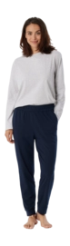 4---hose-lang-dunkelblau-mix-relax-179266-803-front-_no-bg
