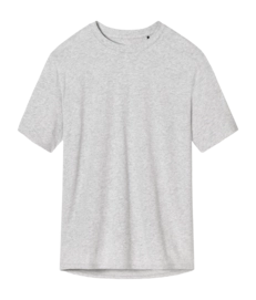 T-Shirt Schiesser Women 179267 Mix/Relax Grey Melange