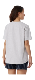 3---shirt-kurzarm-grau-meliert-mix-relax-179267-202-back (1)-_no-bg