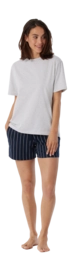 4---shirt-kurzarm-grau-meliert-mix-relax-179267-202-front (1)-_no-bg