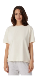 2---shirt-kurzarm-creme-mix-relax-179267-408-detail2-_no-bg