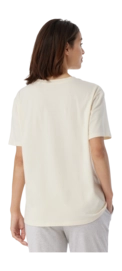 3---shirt-kurzarm-creme-mix-relax-179267-408-back-_no-bg