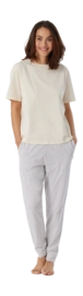 4---shirt-kurzarm-creme-mix-relax-179267-408-front-_no-bg