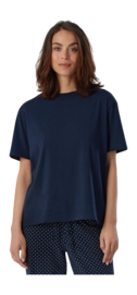 2---shirt-kurzarm-dunkelblau-mix-relax-1-179267-803-detail2-_no-bg