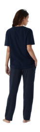 3---shirt-kurzarm-dunkelblau-mix-relax-1-179267-803-back-_no-bg