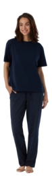 4---shirt-kurzarm-dunkelblau-mix-relax-1-179267-803-front-_no-bg