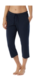 2---hose-3-4-lang-punkte-dunkelblau-mix-relax-179270-835-detail2-_no-bg