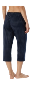 3---hose-3-4-lang-punkte-dunkelblau-mix-relax-179270-835-back-_no-bg